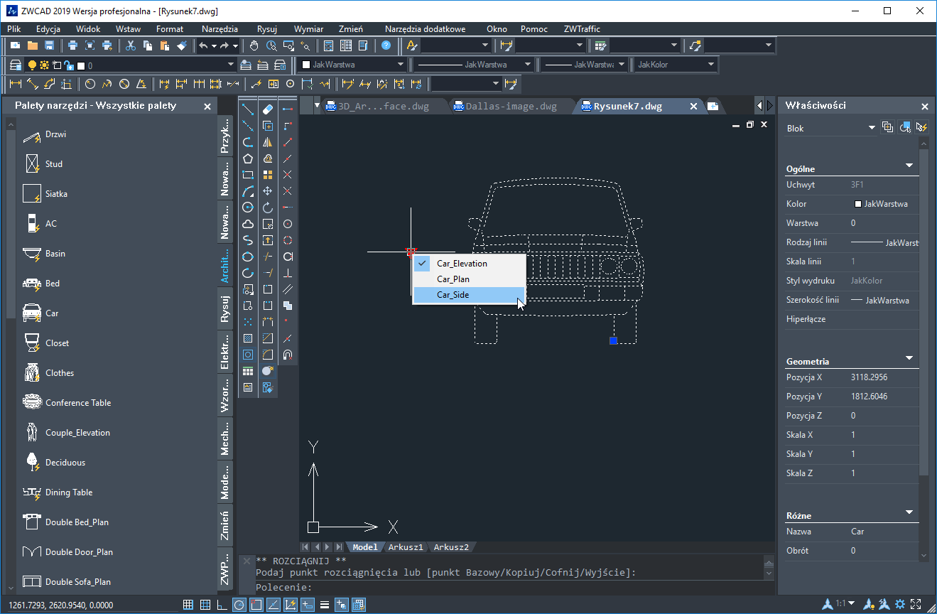 2018-12-04 12_22_55-